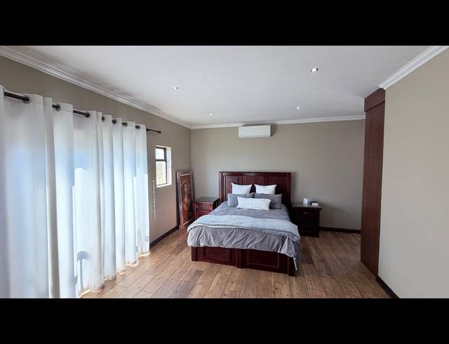 3 BEDROOM HOUSE FOR SALE IN MONTANA